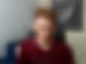 anonym fantasie - analsex minuten, baden-württemberg community