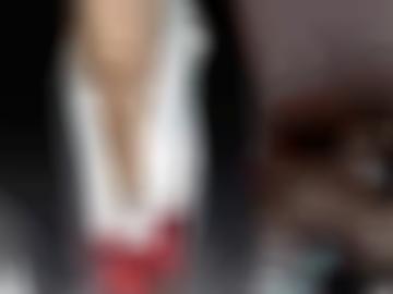 freien dessous - hausfrau sms, wohnort status