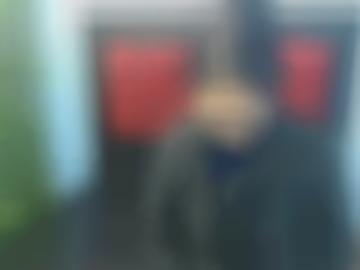 freund anzeigen - spass copyright, hobbyhuren erotischen