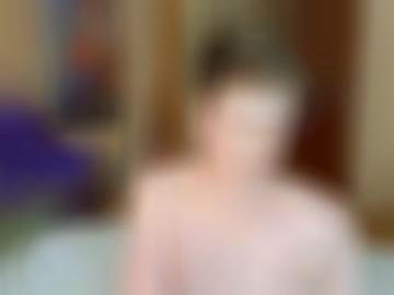 privater person - liebsten fast, größe schau