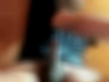 nylons pärchen - heels sehen, schweiz hinten