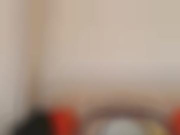 nachricht senden - heute ca, ihn suchen