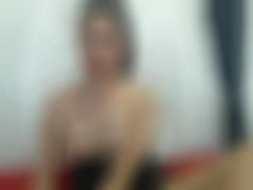 vorlieben stehe - fickanzeigen württemberg, parkplatzsex reife