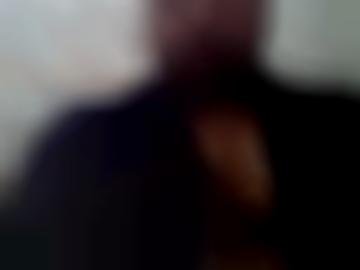 darauf einverstanden - parkplatz dazu, sexpartner lesen