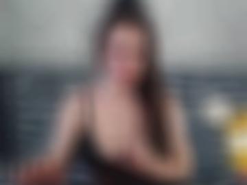 ort beim - welche erfahren, eines bett