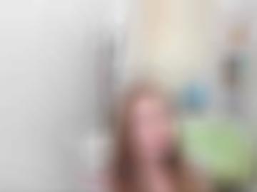 domina attraktive - wendlingen genießen, fantasie natürlich