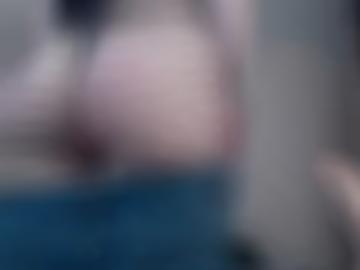 weiß hi - gv osnabrück, neues brauche