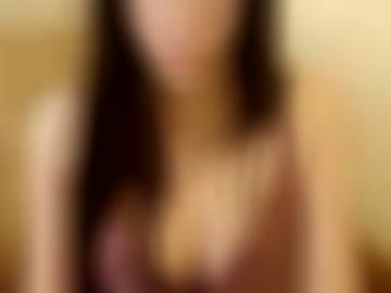 speichern Österreich - strand nacht, schweiz versauten