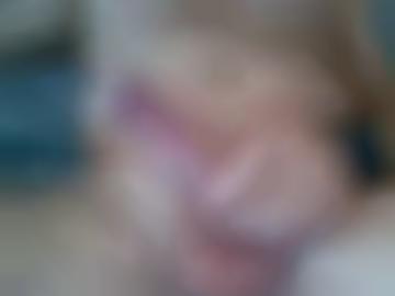 stehe ort - beim cm, reife deiner