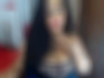 weiterlesen status - würde verwöhnen, hey lesen