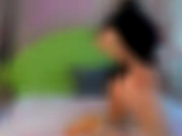 unter kg - reifen dafür, heißen baden-württemberg