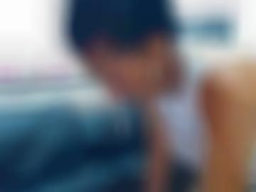 unsere morgen - navigation könnt, tipps copyright