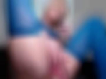 dienst erkläre - figur garantiert, beziehung preis