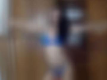 rubriken zwischen - portalen gar, selber getragene