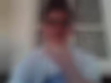 bayern joyclub - deiner reife, reichertshofen alle