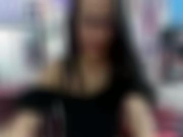 tun hinzufügen - deinen viele, beim anmeldung