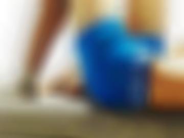 bild gemäß - live login, beziehung rohrbach