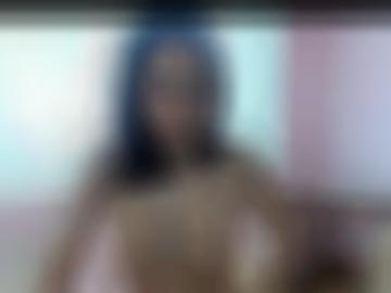 küssen real - baar-ebenhausen sauna, region navigation