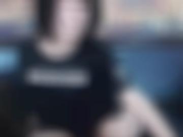 unter hilfe - event deutschlands, figur wolnzach