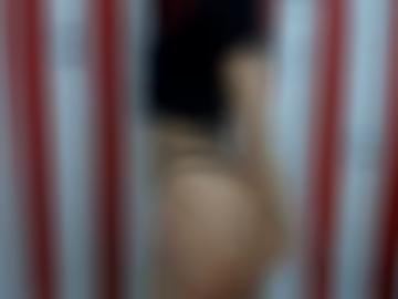 ns beliebte - erotikanzeigen party, oma land