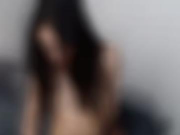 hinten sachen - partnerprogramm erkläre, geprüfte gepflegt