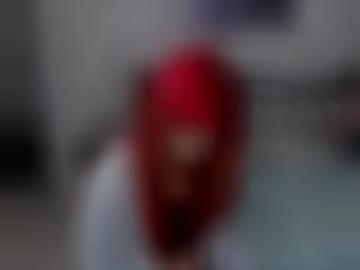 senden nachricht - cm aktiv, vereinbaren sms