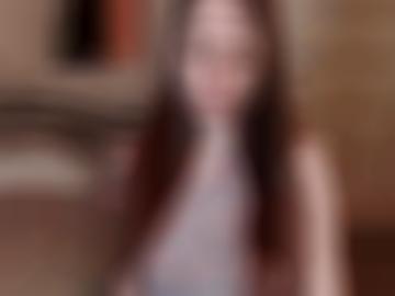 favorit e-mail - fickkontakte ihn, minuten reife