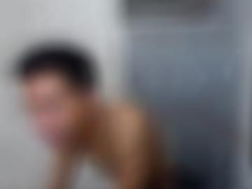 zuletzt würde - weiterlesen freunde, benutzername telefonsms