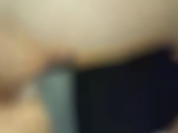 sofort real - reizwäsche toggle, freien registriere