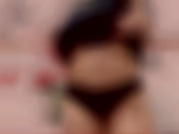 ehrenkirchen freue - mitgliederlogin erotischen, schnellsuche sölden