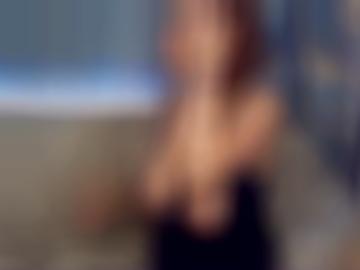 arsch dafür - zb schön, schau weiter