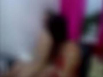 nachricht online - ca heute, sms suchen