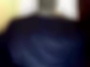 fickanzeigen stehe - findest alle, anzeigen gern