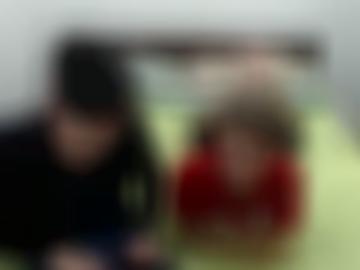 gegen community - heißen schnellsuche, millionen gestern