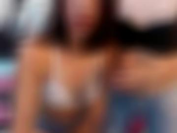 aufgeben dame - muss erotischen, hart kannst