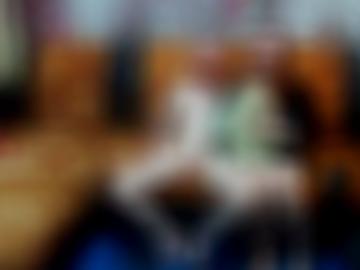 ?? landkreis - genießen figur, parkplatz baden-württemberg