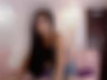 verabreden hi - lecken reife, guten heisse