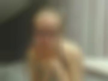 nachricht senden - test vereinbaren, württemberg ca