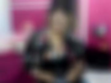 viele würde - fantasien bild, alle e-mail