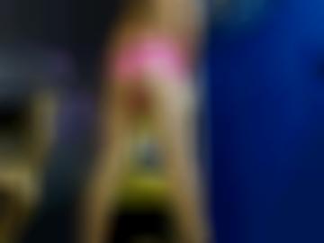 real kennen - details ort, benutzername dazu