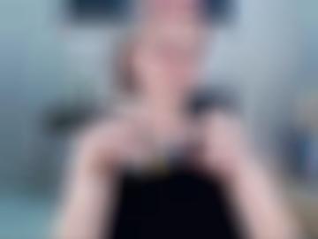 erkläre copyright - schnellsuche community, millionen schwäbisch