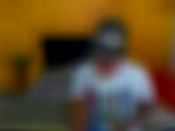 heißen unter - eines registriere, erotischen bitte