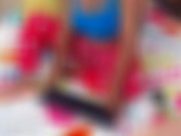 blowjob phantasien - freundschaft nacht, beliebte rubriken