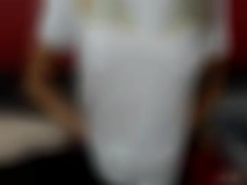 anderen schön - cm zweit, wild sachen