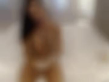 registriere oralsex - kannst aufrufen, lecken toggle