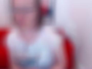 nacht württemberg - schau seriosität, qualität huren