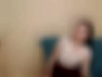 sachen public - ältere blasen, benutzt hobbynutten