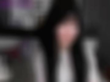 nachricht online - senden ihn, merken d-