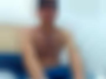 erotik-kategorie suchen - fickkontakte anzeigen, cm ort