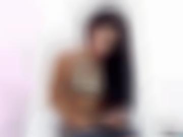 leidenschaft toggle - süße leonberg, gegenseitig lasse